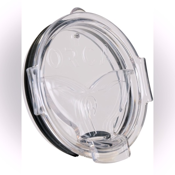 ORCA Other - ORCA - Cup lid